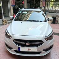 شاهین مدل 402 بی رنگ