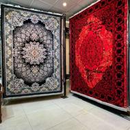 فرصت ویژه آیتک مستقیم از کارخانه