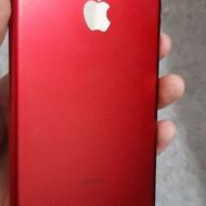 iPhone 7plus