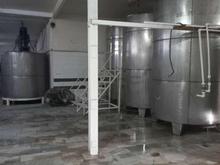 صنعتی 5000 متر در رسالت در شیپور