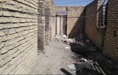 خانه مناسب سرمایه گذاری وساخت