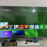 ایکس باکس سری اس 512GB