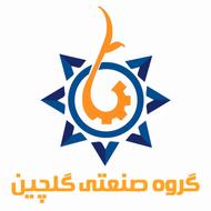 استخدام راننده نیسان ( بدون نیاز به ماشین)