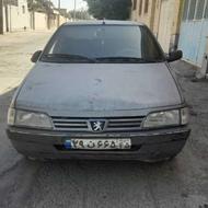 فروش ماشین