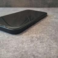 آیفون 15 نرمال