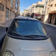 ماتیز مدل 80