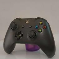 دسته xbox one (نسل3)