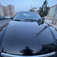 مزدا 323 فروشی1,381