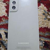 گوشی s21fe 5g