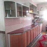 کابینت فلزی