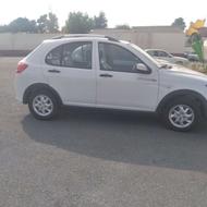 کوییک g x l1404