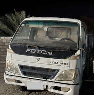 فوتون پلاک منطقه سوخت فعال نگور