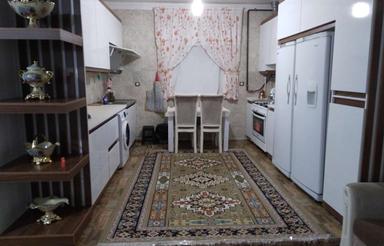 ویلای 500 متری
