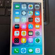 آیفون 6s حافظه 64 گیگ