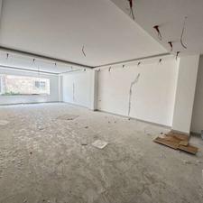 فروش آپارتمان 115 متر در خیابان نور