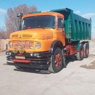 زیر مایلر 402