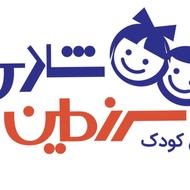 جذب صندوقدار و انجام امور مالی فروشگاه سیسمونی