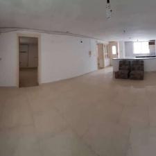 فروش خانه و کلنگی 140 متر در خیابان نور