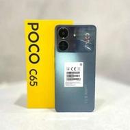 گوشی شیائومی poco c65
