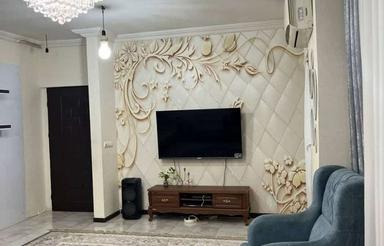 رهن کامل در مجتمع شهید سلیمانی نکا