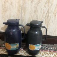 فلاکس درحدنو
