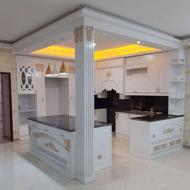 کابینت شکوهمند مینوnew