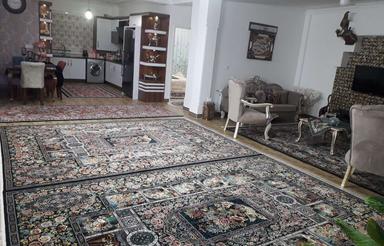 رهن کامل و اجاره آپارتمان