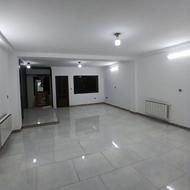 آپارتمان بازسازی شده زیر قیمت امام رضا 