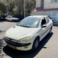206sd مدل95