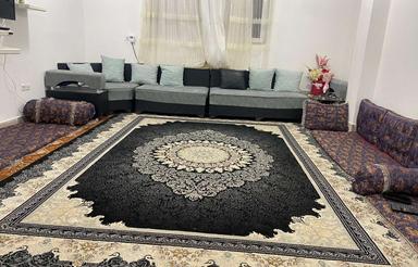 اجاره کوتاه مدت سوئیت 70متر