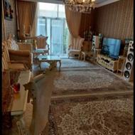 خانه ویلایی دوطبقه بازسازی شده