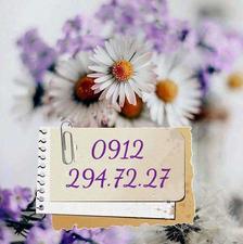 0912.294.72.27 دفتر پیشخوان خریدار 912