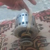 فروش دینام کولر 7000
