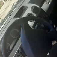 ماشین صفره کار نکرده