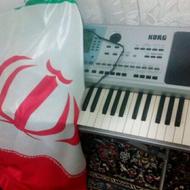 ارگ پی 50 تبدیل 80