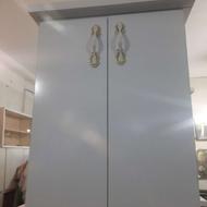 فروش کابینت تمام ام دی اف