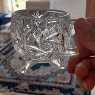 فنجان خورشیدی