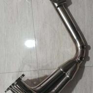 هدرز Hz power