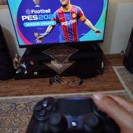 ps4 slim 1 tra کپی خور