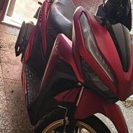 کیلیک s2مدل 1400