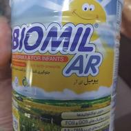 شیرخشک بیومیلAr