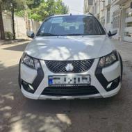 کوییک GX تیپ L مدل 1404