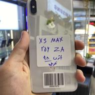 آیفون XS Max | باتری 98| Iphone XS Max | ZA قسطی