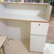 میزکار mdf