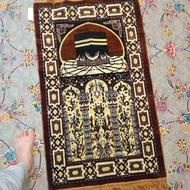 جانمازی ونمادیواری