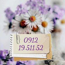 0912.19.511.52 دفتر پیشخوان خریدار 912