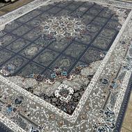 فرش کاشان 700 شانه ضخیم