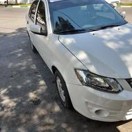 ساینا مدل 401 بیرنگ