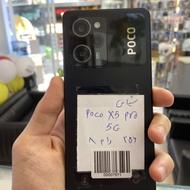 شیائومی POCO X5proکارکرده| حافظه256گیگ