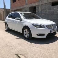 فروش و معاوضه برلیانسH320مدل96 (نقدواقساط)